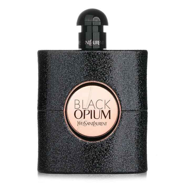 Black Opium Eau De Parfum Spray - 90ml/3oz