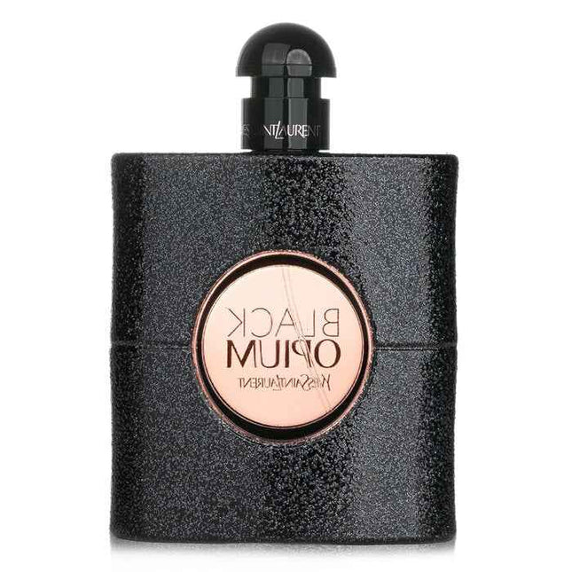 Black Opium Eau De Parfum Spray - 90ml/3oz