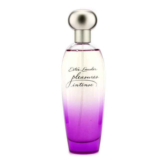 Pleasures Intense Eau De Parfum Spray - 100ml/3.3oz