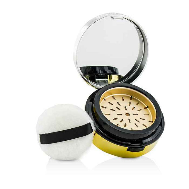 Pure Finish Mineral Powder Foundation (new Packaging) - # Pure Finish 06 - 8.33g/0.29oz