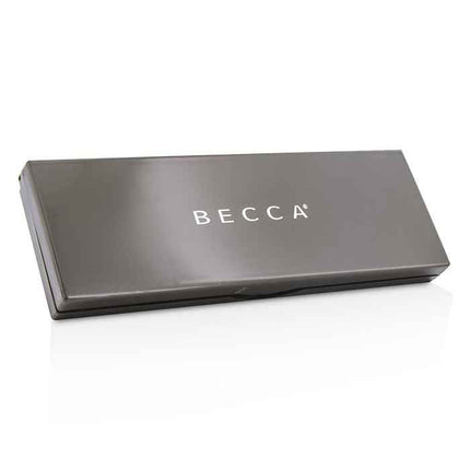 Pure Finish Mineral Powder Foundation (new Packaging) - # Pure Finish 06 - 8.33g/0.29oz