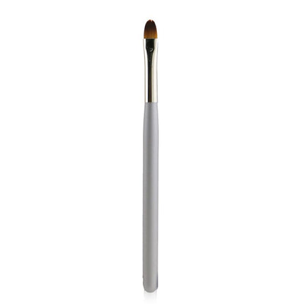 Shadow Primer Brush - - Blinc