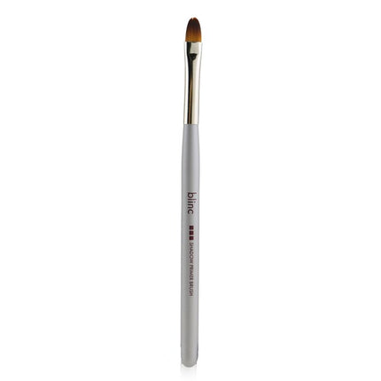 Shadow Primer Brush - - Blinc