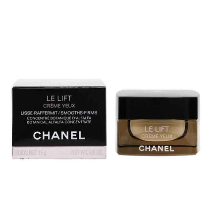 Le Lift Eye Cream - 15g/0.5oz