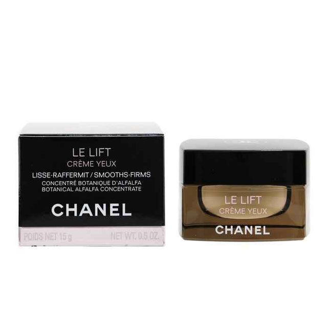 Le Lift Eye Cream - 15g/0.5oz