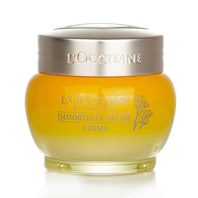 Immortelle Divine Cream - 50ml/1.7oz