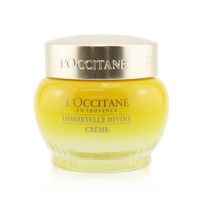 Immortelle Divine Cream - 50ml/1.7oz