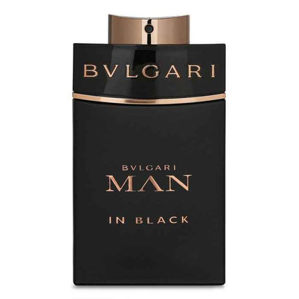 In Black Eau De Parfum Spray - 100ml/3.4oz
