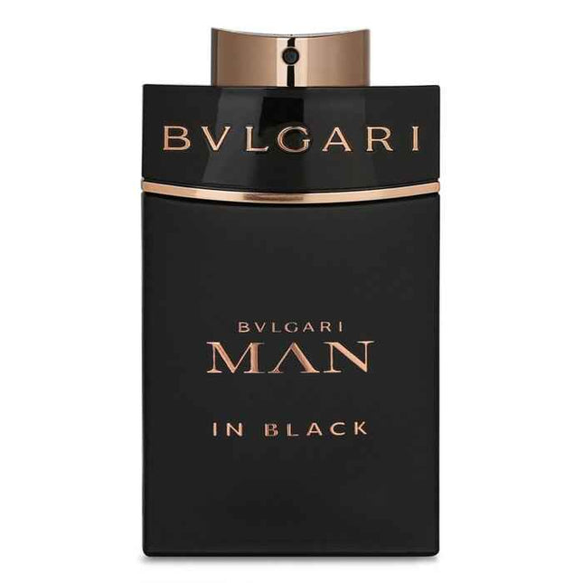 In Black Eau De Parfum Spray - 100ml/3.4oz