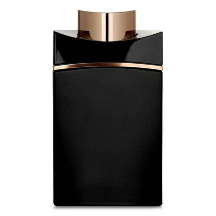 In Black Eau De Parfum Spray - 100ml/3.4oz
