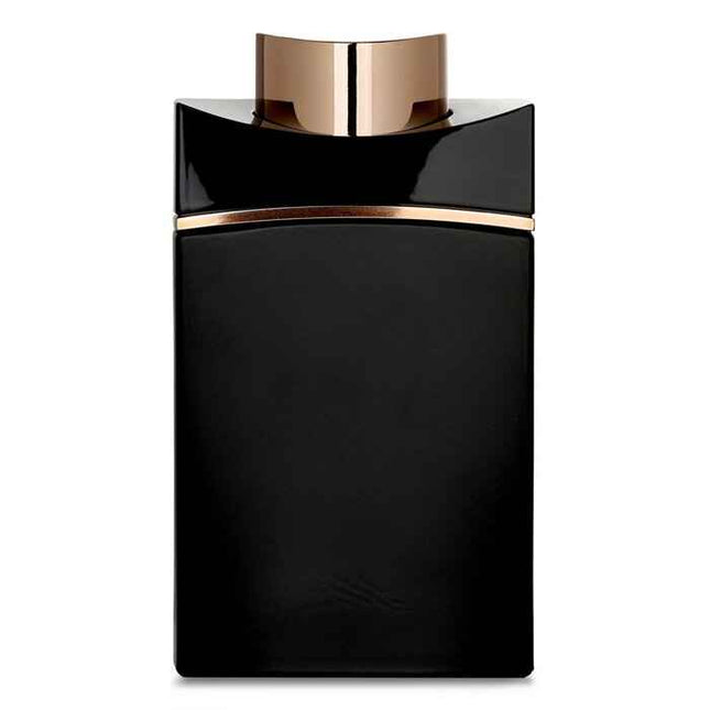 In Black Eau De Parfum Spray - 100ml/3.4oz