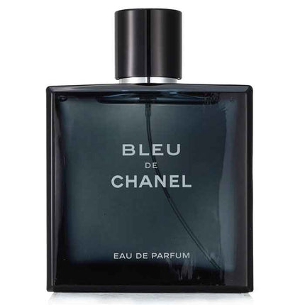 Bleu De Chanel Eau De Parfum Spray - 100ml/3.4oz
