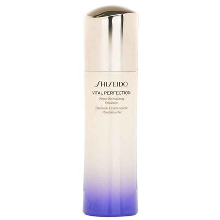 Vital-perfection White Revitalizing Emulsion (random Packaging) - 100ml/3.3oz