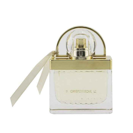 Love Story Eau De Parfum Spray - 30ml/1oz