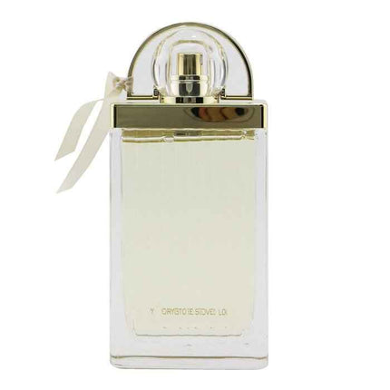 Love Story Eau De Parfum Spray - 75ml/2.5oz