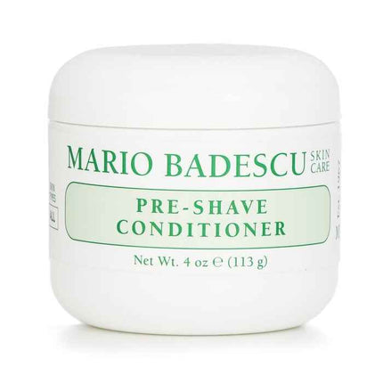 Pre-shave Conditioner - 118ml/4oz