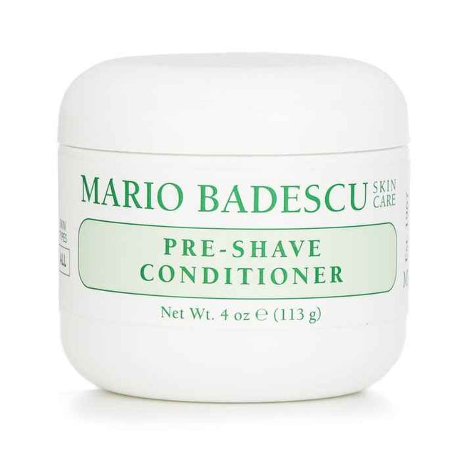 Pre-shave Conditioner - 118ml/4oz