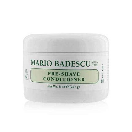 Pre-shave Conditioner - 236ml/8oz