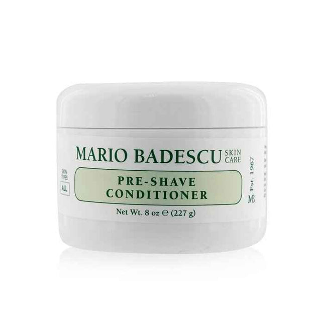 Pre-shave Conditioner - 236ml/8oz
