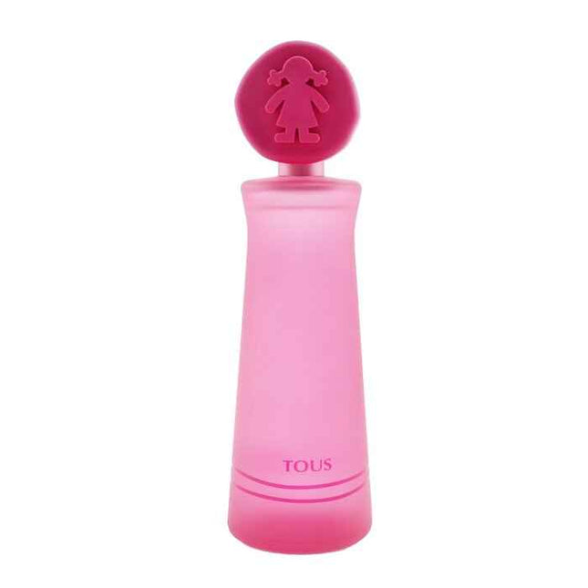 Kids Girl Eau De Toilette Spray - 100ml/3.4oz