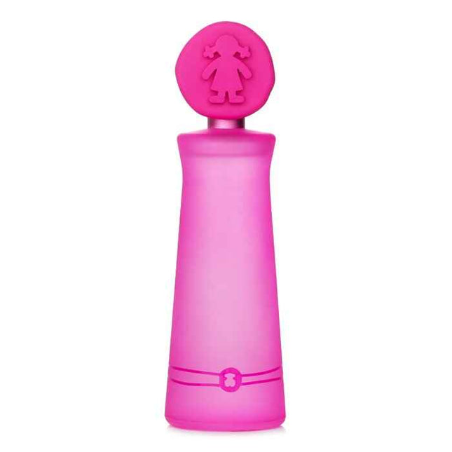 Kids Girl Eau De Toilette Spray - 100ml/3.4oz