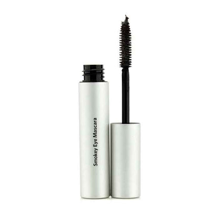 Smokey Eye Mascara - # 01 Black - 6ml/0.2oz