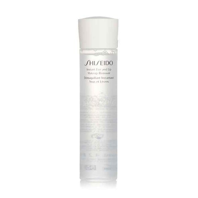 Instant Eye & Lip Makeup Remover - 125ml/4.2oz