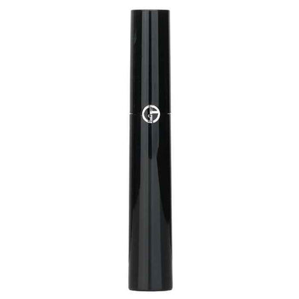 Eyes To Kill Classico Length & Volume Mascara - # 1 (black) - 10ml/0.33oz