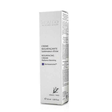 Resurfacing Cream - 50ml/1.69oz