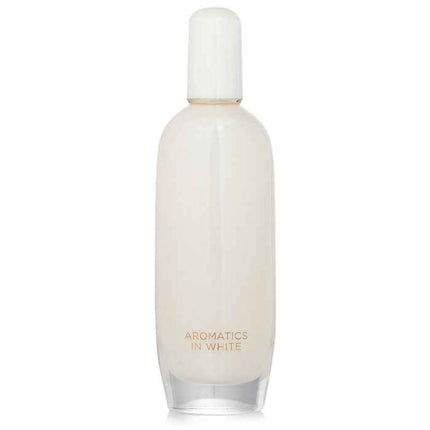 Aromatics In White Eau De Parfum Spray - 100ml/3.4oz