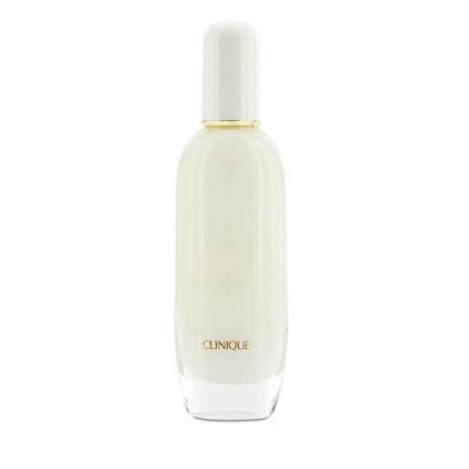 Aromatics In White Eau De Parfum Spray - 50ml/1.7oz