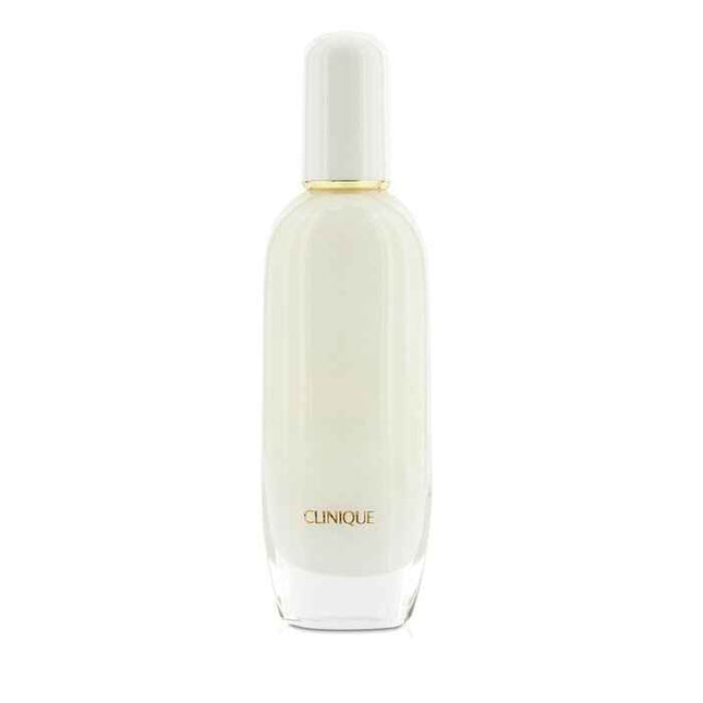 Aromatics In White Eau De Parfum Spray - 50ml/1.7oz