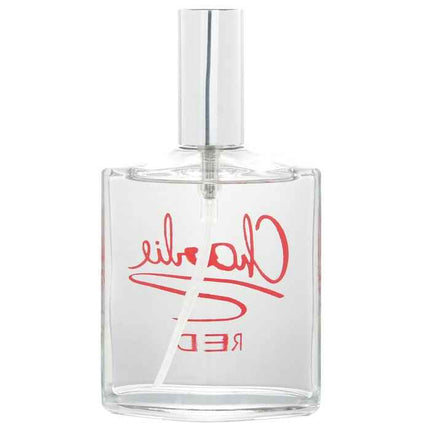 Charlie Red Eau De Toilette Spray - 100ml