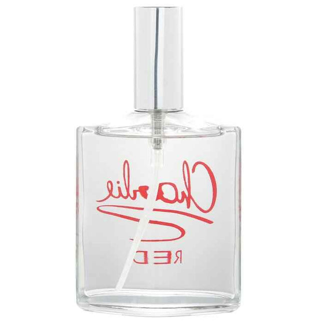 Charlie Red Eau De Toilette Spray - 100ml