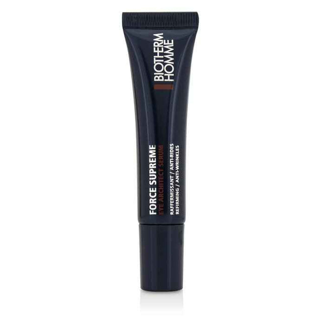 Homme Force Supreme Eye Architect Serum - 15ml/0.5oz