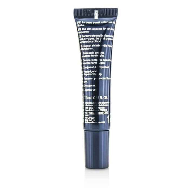Homme Force Supreme Eye Architect Serum - 15ml/0.5oz