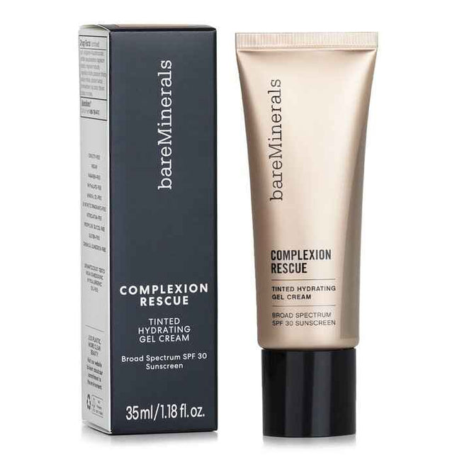 Complexion Rescue Tinted Hydrating Gel Cream Spf30 - #01 Opal - 35ml/1.18oz