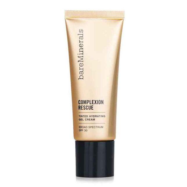 Complexion Rescue Tinted Hydrating Gel Cream Spf30 - #03 Buttercream - 35ml/1.18oz