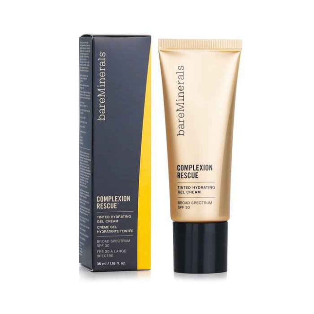 Complexion Rescue Tinted Hydrating Gel Cream Spf30 - #03 Buttercream - 35ml/1.18oz