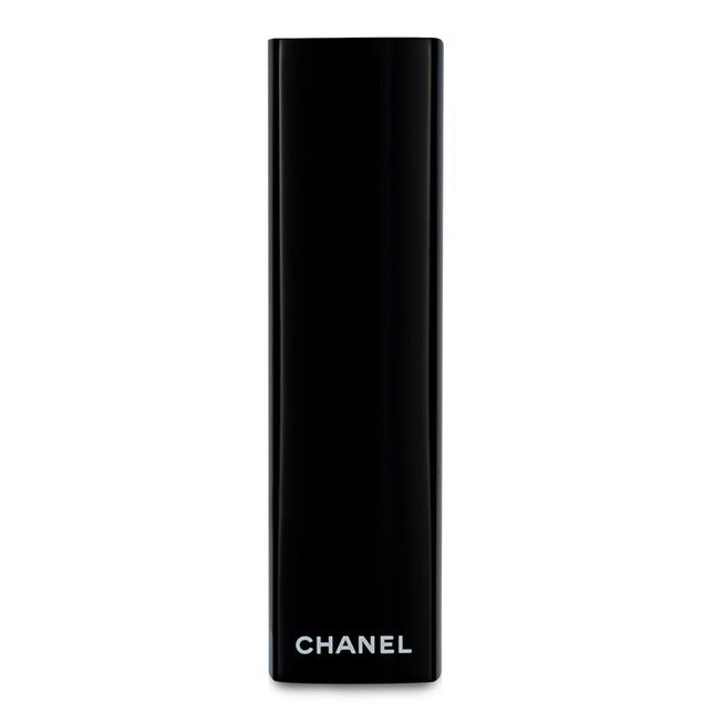 Rouge Allure Luminous Intense Lip Colour - # 152 Insaisissable - 3.5g/0.12oz Chanel