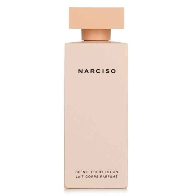Narciso Scented Body Lotion - 200ml/6.7oz