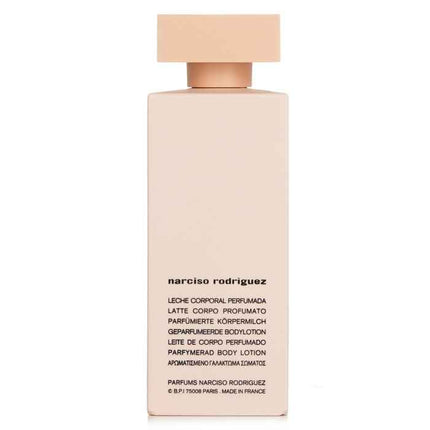 Narciso Scented Body Lotion - 200ml/6.7oz