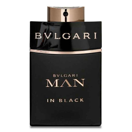 In Black Eau De Parfum Spray - 60ml/2oz