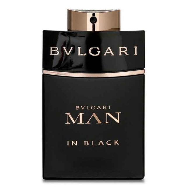 In Black Eau De Parfum Spray - 60ml/2oz