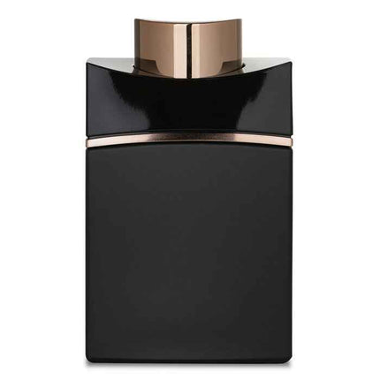 In Black Eau De Parfum Spray - 60ml/2oz
