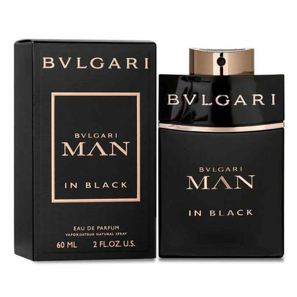 In Black Eau De Parfum Spray - 60ml/2oz