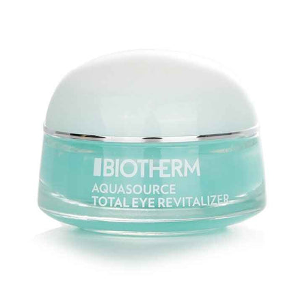 Aquasource Total Eye Revitalizer - 15ml/0.5oz