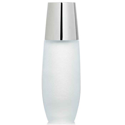 Sensai Cellular Performance Lotion I - Light (new Packaging) - 125ml/4.2oz