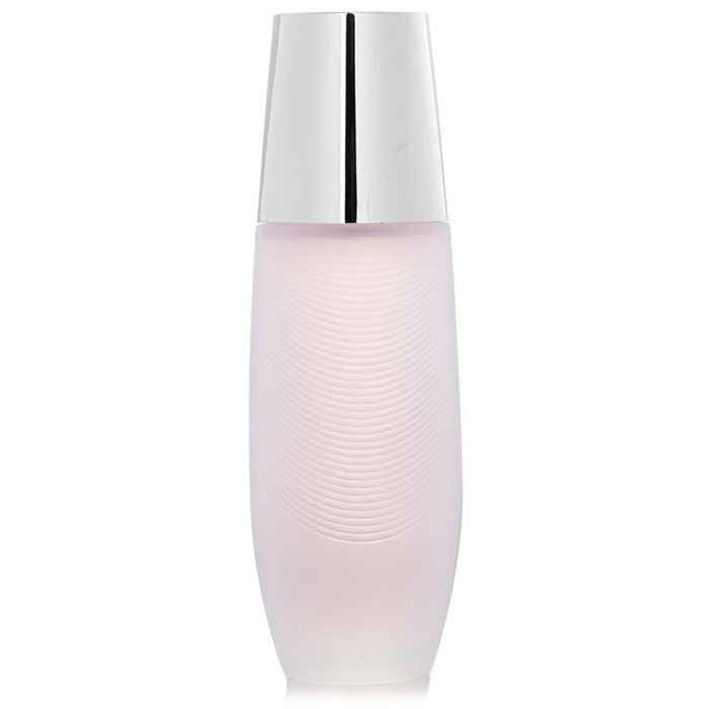 Sensai Cellular Performance Lotion Ii - Moist (new Packaging) - 125ml/4.2oz