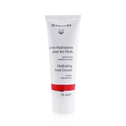 Hydrating Foot Cream - 75ml/2.5oz
